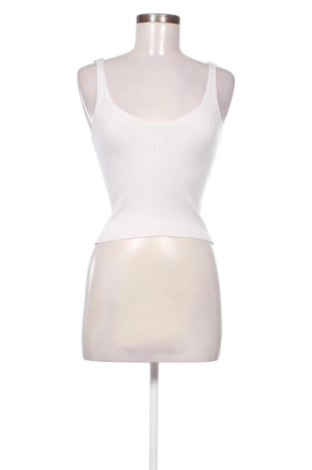Női top Stradivarius, Méret S, Szín Rózsaszín, Ár 3 040 Ft, #137982947