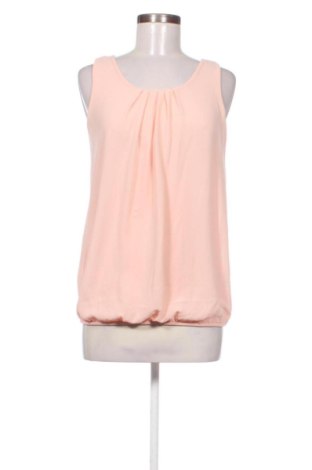 Top de femei Unbranded, Mărime S, Culoare Roz, Preț 57,74 Lei, #137982995