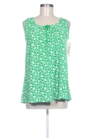 Női top Unbranded, Méret XL, Szín Sokszínű, Ár 5 540 Ft, #137983102