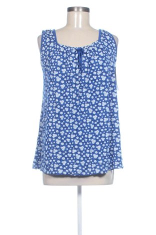 Női top Unbranded, Méret XL, Szín Sokszínű, Ár 5 540 Ft, #137983191