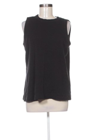 Női top Ever.me by Takko Fashion, Méret XL, Szín Fekete, Ár 3 175 Ft, #137983344