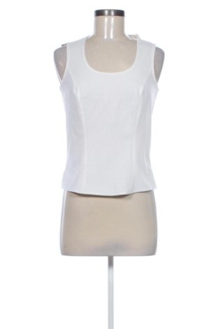 Top de femei Unbranded, Mărime S, Culoare Alb, Preț 63,00 Lei, #137983394