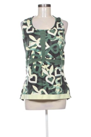 Női top Cardio Bunny, Méret XXL, Szín Sokszínű, Ár 3 175 Ft, #137983409
