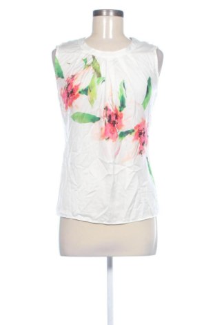 Női top Orsay, Méret S, Szín Sokszínű, Ár 3 191 Ft, #137983543