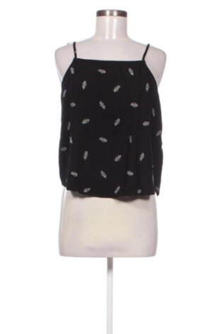 Dámský top H&M, Velikost L, Barva Vícebarevné, Cena  315,00 Kč, #137983546
