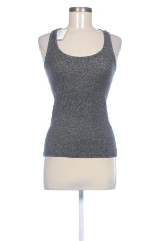 Női top Unbranded, Méret XS, Szín Ezüstös, Ár 4 610 Ft, #137983575