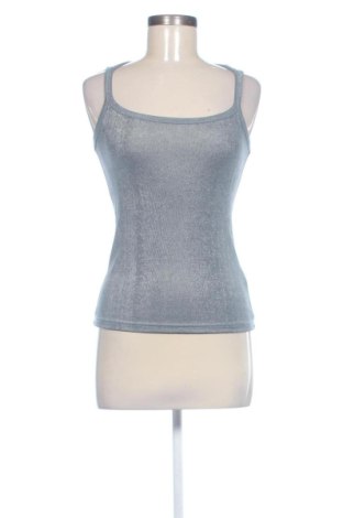 Női top Body And Soul, Méret M, Szín Ezüstös, Ár 3 546 Ft, #137983590