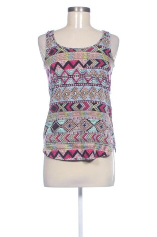 Női top ONLY, Méret S, Szín Sokszínű, Ár 3 901 Ft, #137983604