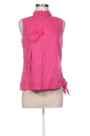 Női top Unbranded, Méret S, Szín Rózsaszín, Ár 3 901 Ft, #137983731