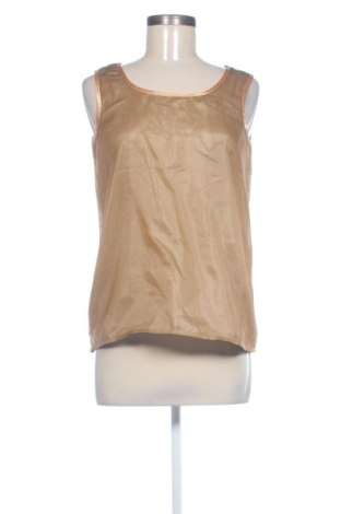 Női top Unbranded, Méret M, Szín Bézs, Ár 4 224 Ft, #137983743
