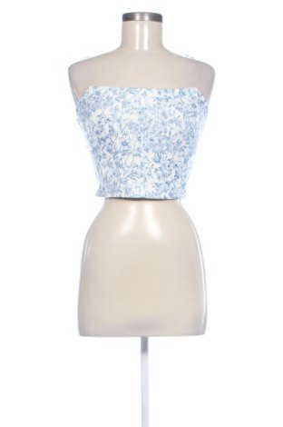 Női top SHEIN, Méret XS, Szín Sokszínű, Ár 3 108 Ft, #137983910