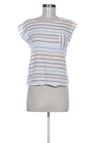 Top de femei Unbranded, Mărime S, Culoare Multicolor, Preț 47,24 Lei, #137984066