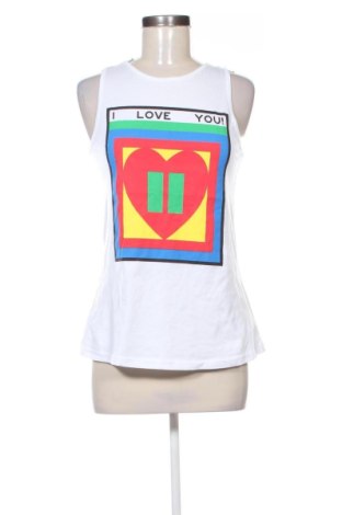 Top de femei Pause Jeans, Mărime S, Culoare Multicolor, Preț 62,99 Lei, #137984067