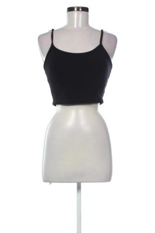 Női top SHEIN, Méret M, Szín Fekete, Ár 2 702 Ft, #137984086
