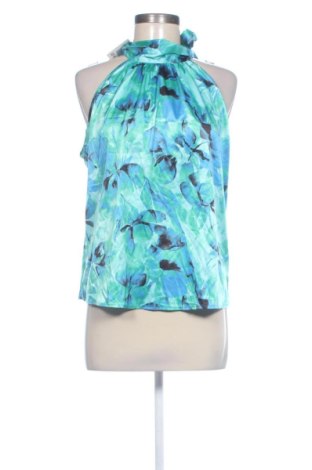 Damentop SHEIN, Größe M, Farbe Mehrfarbig, Preis 8,99 €, #137984320