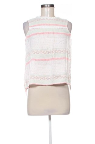 Dámský top H&M, Velikost XS, Barva Vícebarevné, Cena  267,00 Kč, #137984338
