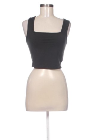 Női top SHEIN, Méret M, Szín Fekete, Ár 3 191 Ft, #137984355