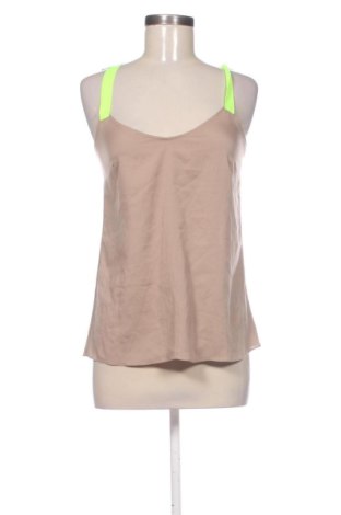 Top de femei Unbranded, Mărime M, Culoare Multicolor, Preț 62,99 Lei, #137984713