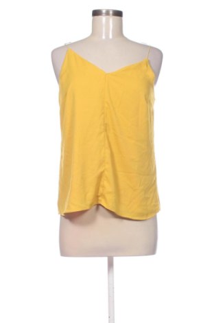 Női top Mango, Méret M, Szín Sárga, Ár 4 610 Ft, #137984830