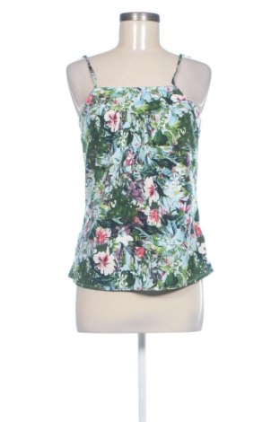 Női top Vero Moda, Méret XS, Szín Sokszínű, Ár 3 243 Ft, #137984945