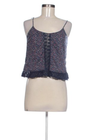 Damentop Aerie, Größe S, Farbe Mehrfarbig, Preis 7,00 €, #137985036