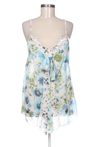 Top de femei Calliope, Mărime L, Culoare Multicolor, Preț 52,49 Lei, #137985057
