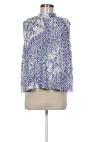 Női top H&M, Méret S, Szín Sokszínű, Ár 3 546 Ft, #137985125
