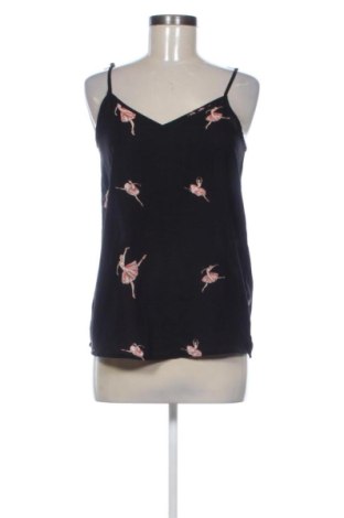 Top de femei ONLY, Mărime S, Culoare Multicolor, Preț 47,24 Lei, #137985284
