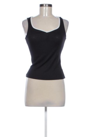 Dámský top Unbranded, Velikost XS, Barva Černá, Cena  315,00 Kč, #137985326