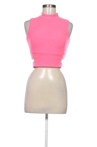 Női trikó Unbranded, Méret S, Szín Rózsaszín, Ár 3 191 Ft, #137985402