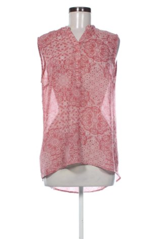 Damski top Colours Of The World, Rozmiar L, Kolor Kolorowy, Cena 38,10 zł, #137985468