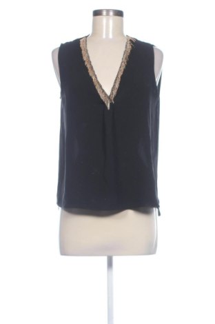 Női top Zara, Méret M, Szín Fekete, Ár 4 780 Ft, #137985543
