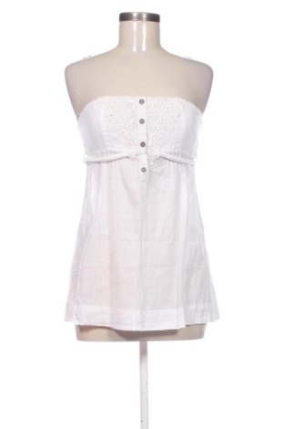 Női top Ruby Tuesday, Méret S, Szín Fehér, Ár 10 993 Ft, #137985659