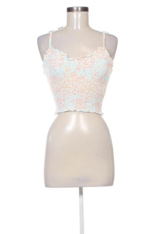 Női top Pimkie, Méret XS, Szín Sokszínű, Ár 3 546 Ft, #137985943