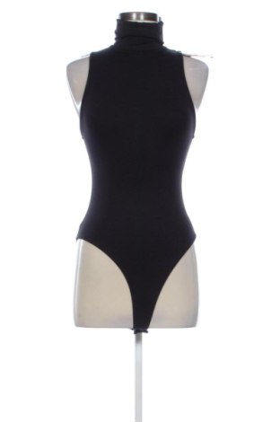 Női top Zara, Méret S, Szín Fekete, Ár 8 156 Ft, #137986057