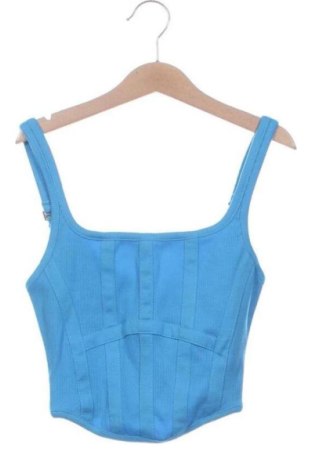 Női top Dilvin, Méret XS, Szín Kék, Ár 3 191 Ft, #137986080