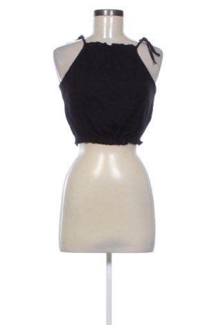 Női top H&M, Méret XS, Szín Fekete, Ár 3 901 Ft, #137986091