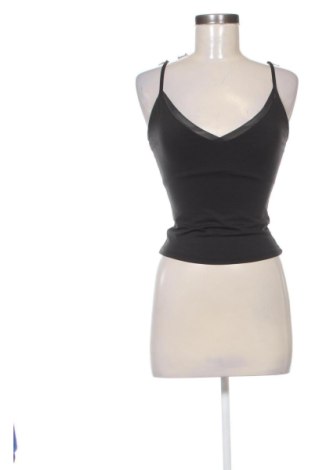 Női top Zara, Méret S, Szín Fekete, Ár 4 255 Ft, #137986094