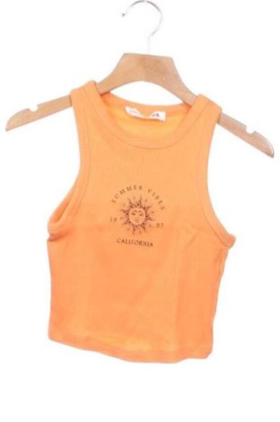 Női top Terranova, Méret XS, Szín Narancssárga
, Ár 3 546 Ft, #137986267