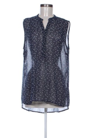 Damentop Colours Of The World, Größe XL, Farbe Mehrfarbig, Preis € 11,00, #137986366