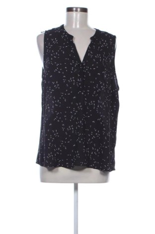 Női top Tokito, Méret XXL, Szín Sokszínű, Ár 3 901 Ft, #137986512
