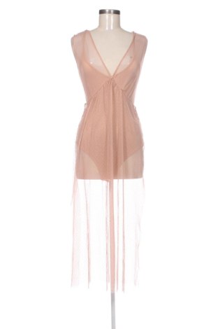 Női top Zara, Méret S, Szín Hamurózsaszín, Ár 8 156 Ft, #137986525