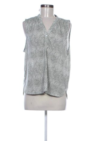 Női top Vero Moda, Méret XL, Szín Sokszínű, Ár 3 901 Ft, #137986590