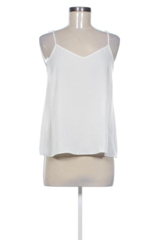 Top de femei Primark, Mărime M, Culoare Alb, Preț 47,24 Lei, #137986703