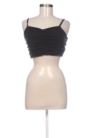 Dámský top Unbranded, Velikost S, Barva Černá, Cena  267,00 Kč, #137986704