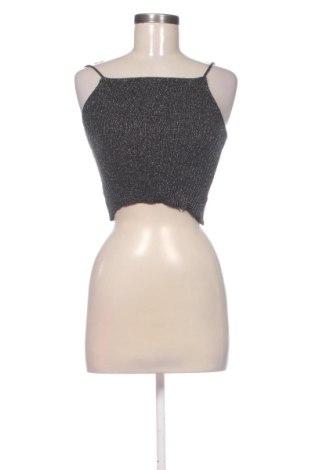 Dámský top Unbranded, Velikost XS, Barva Černá, Cena  170,00 Kč, #137986716