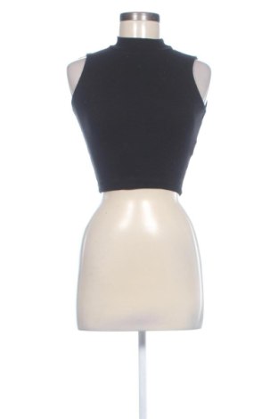 Női top Unbranded, Méret XS, Szín Fekete, Ár 4 561 Ft, #137986812