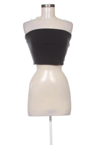 Női top SHEIN, Méret S, Szín Fekete, Ár 3 546 Ft, #137986816