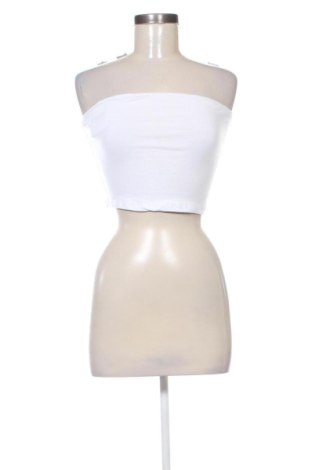 Női top Unbranded, Méret S, Szín Fehér, Ár 4 255 Ft, #137986893