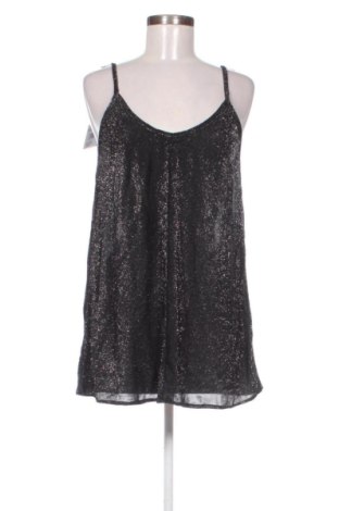 Női top Unbranded, Méret L, Szín Fekete, Ár 3 901 Ft, #137986923